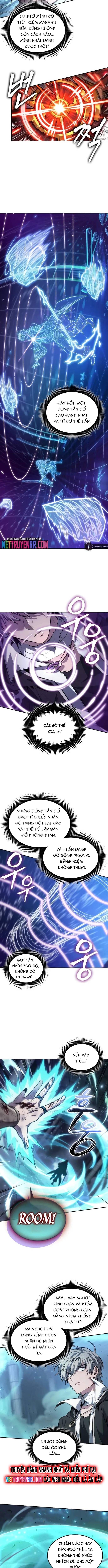 đọc truyện Mạo Hiểm Giả Cuối Cùng Chương 75 ảnh 6 tại Thiên Thai Truyện