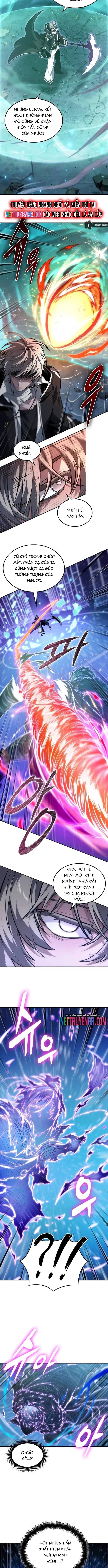 đọc truyện Mạo Hiểm Giả Cuối Cùng Chương 75 ảnh 7 tại Thiên Thai Truyện