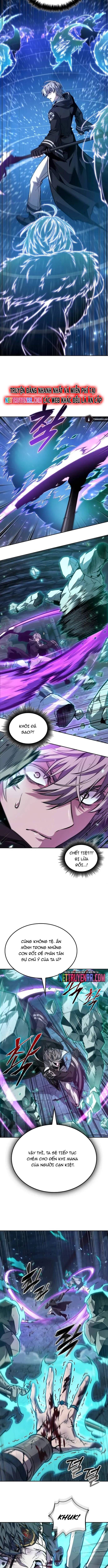 đọc truyện Mạo Hiểm Giả Cuối Cùng Chương 75 ảnh 8 tại Thiên Thai Truyện