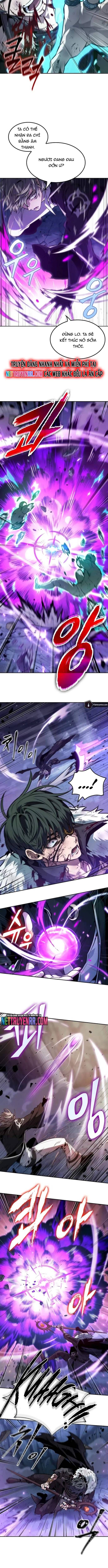 đọc truyện Mạo Hiểm Giả Cuối Cùng Chương 75 ảnh 9 tại Thiên Thai Truyện