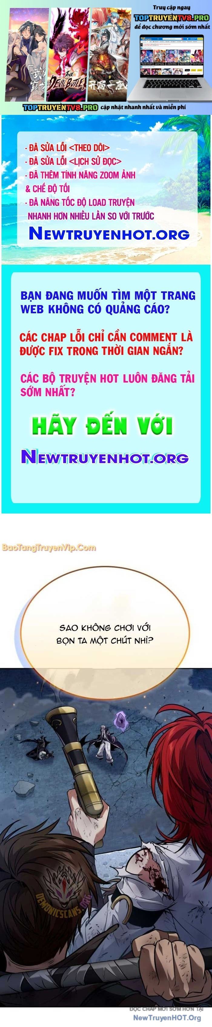 đọc truyện Mạo Hiểm Giả Cuối Cùng Chương 76 ảnh 3 tại Thiên Thai Truyện