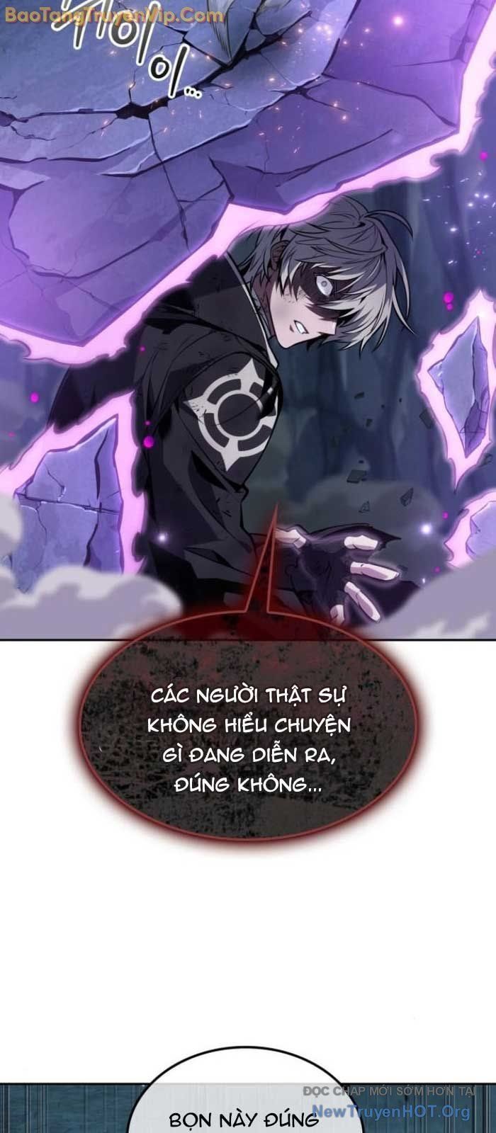 đọc truyện Mạo Hiểm Giả Cuối Cùng Chương 76 ảnh 12 tại Thiên Thai Truyện