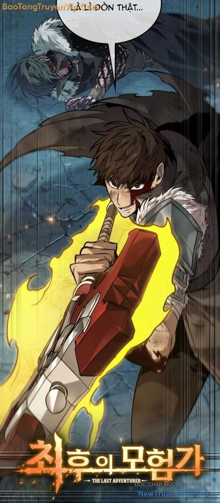 đọc truyện Mạo Hiểm Giả Cuối Cùng Chương 76 ảnh 13 tại Thiên Thai Truyện