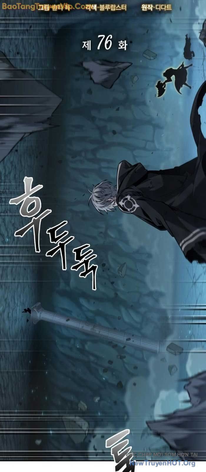 đọc truyện Mạo Hiểm Giả Cuối Cùng Chương 76 ảnh 14 tại Thiên Thai Truyện