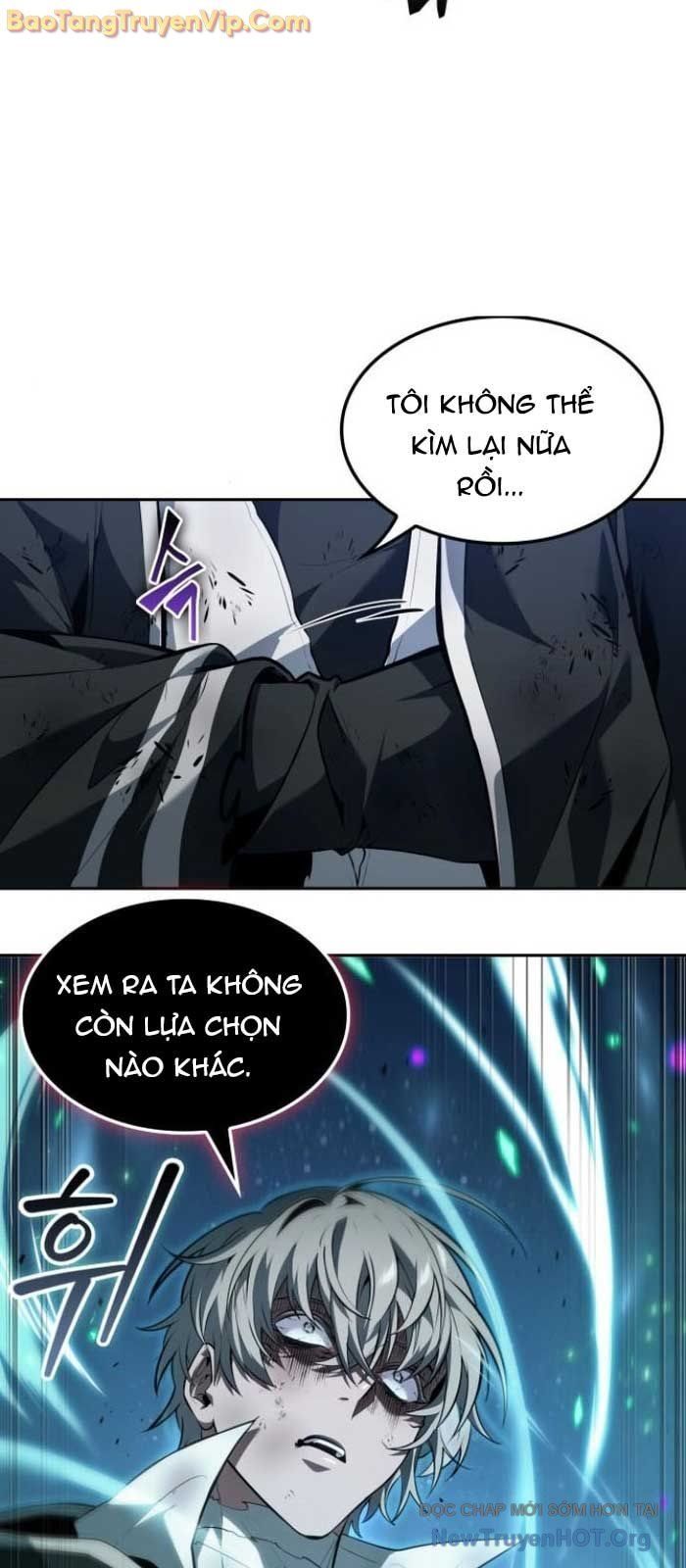 đọc truyện Mạo Hiểm Giả Cuối Cùng Chương 76 ảnh 15 tại Thiên Thai Truyện