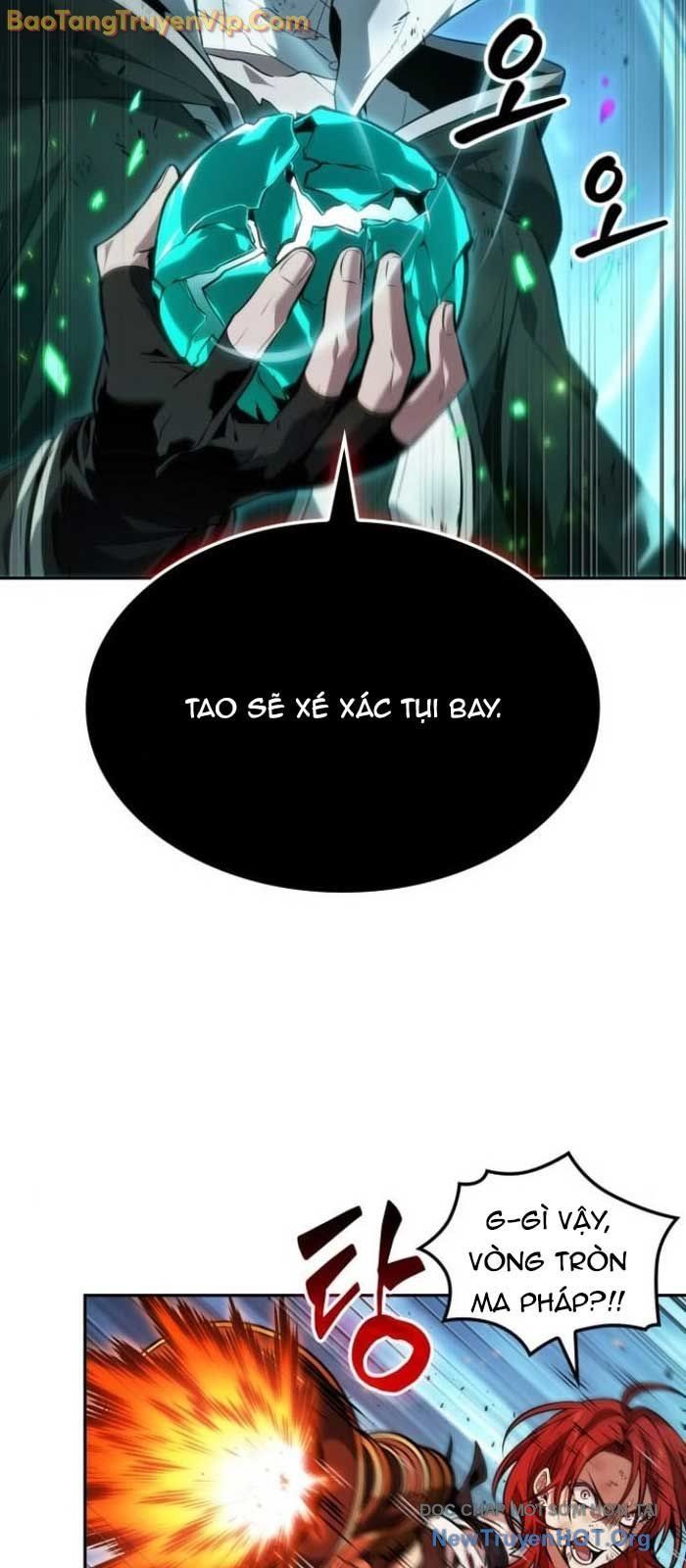 đọc truyện Mạo Hiểm Giả Cuối Cùng Chương 76 ảnh 16 tại Thiên Thai Truyện