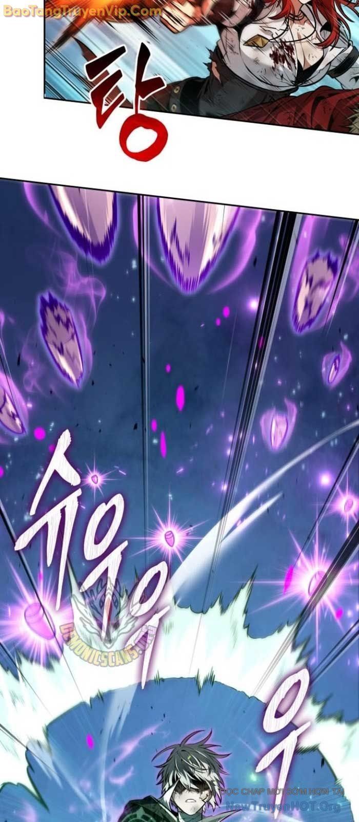 đọc truyện Mạo Hiểm Giả Cuối Cùng Chương 76 ảnh 17 tại Thiên Thai Truyện