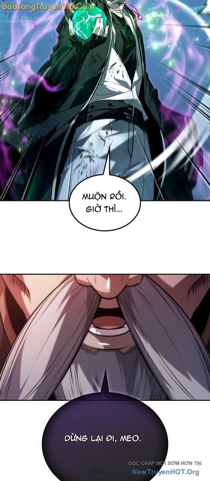 đọc truyện Mạo Hiểm Giả Cuối Cùng Chương 76 ảnh 18 tại Thiên Thai Truyện