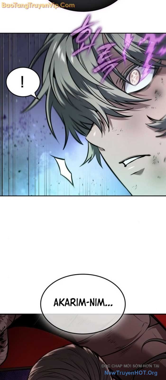 đọc truyện Mạo Hiểm Giả Cuối Cùng Chương 76 ảnh 19 tại Thiên Thai Truyện