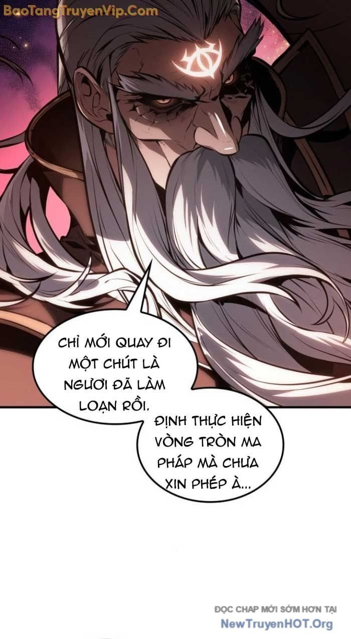 đọc truyện Mạo Hiểm Giả Cuối Cùng Chương 76 ảnh 20 tại Thiên Thai Truyện