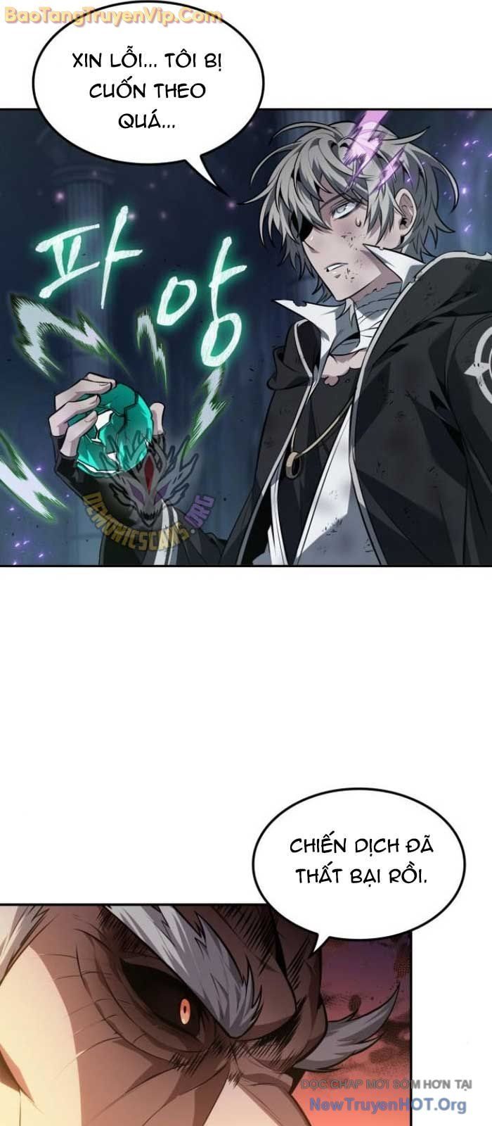 đọc truyện Mạo Hiểm Giả Cuối Cùng Chương 76 ảnh 21 tại Thiên Thai Truyện