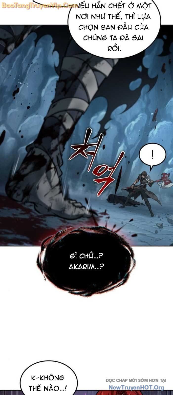 đọc truyện Mạo Hiểm Giả Cuối Cùng Chương 76 ảnh 23 tại Thiên Thai Truyện