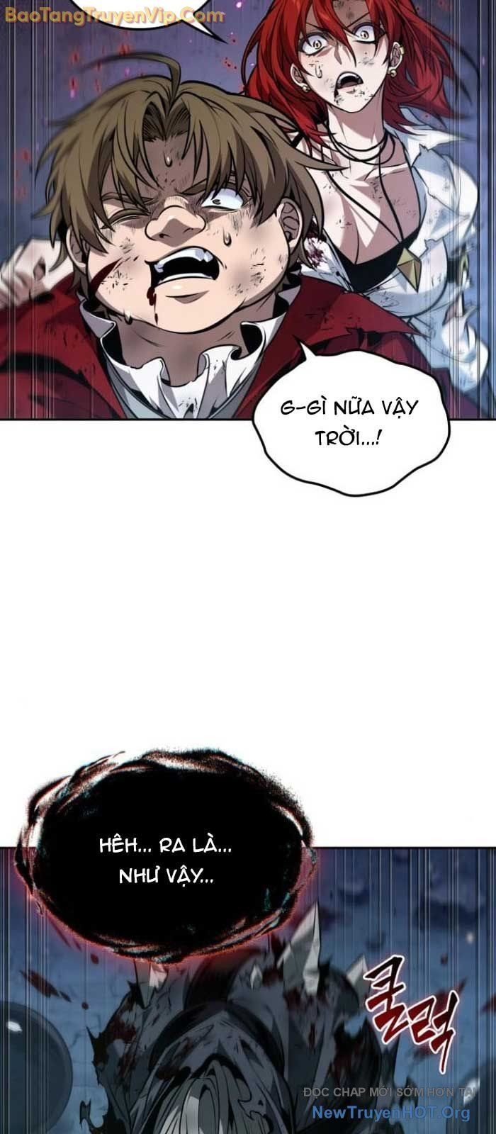 đọc truyện Mạo Hiểm Giả Cuối Cùng Chương 76 ảnh 24 tại Thiên Thai Truyện