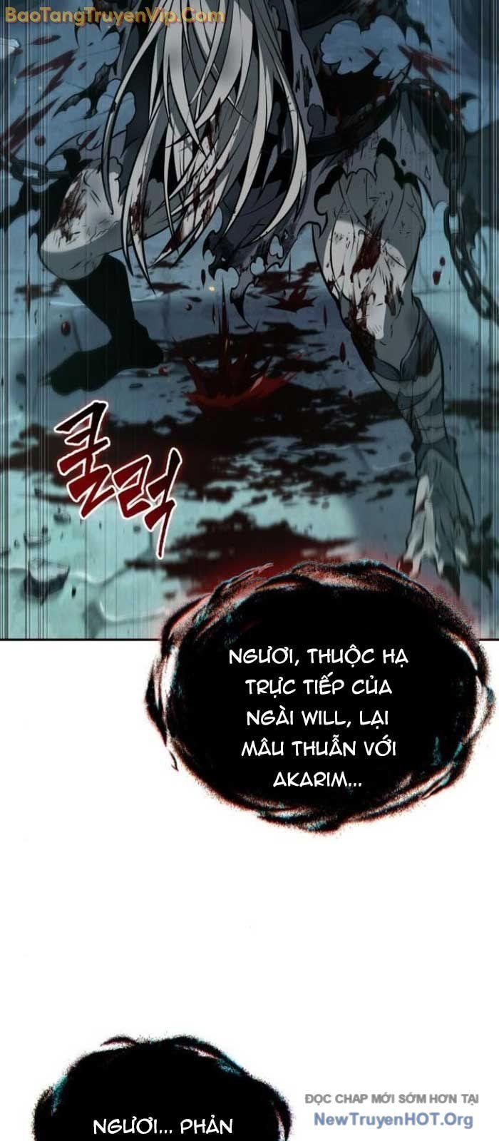 đọc truyện Mạo Hiểm Giả Cuối Cùng Chương 76 ảnh 25 tại Thiên Thai Truyện