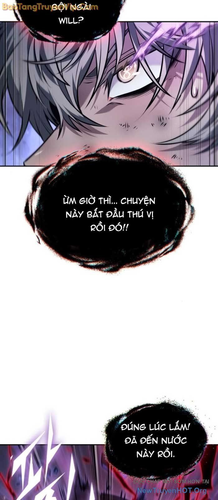 đọc truyện Mạo Hiểm Giả Cuối Cùng Chương 76 ảnh 26 tại Thiên Thai Truyện