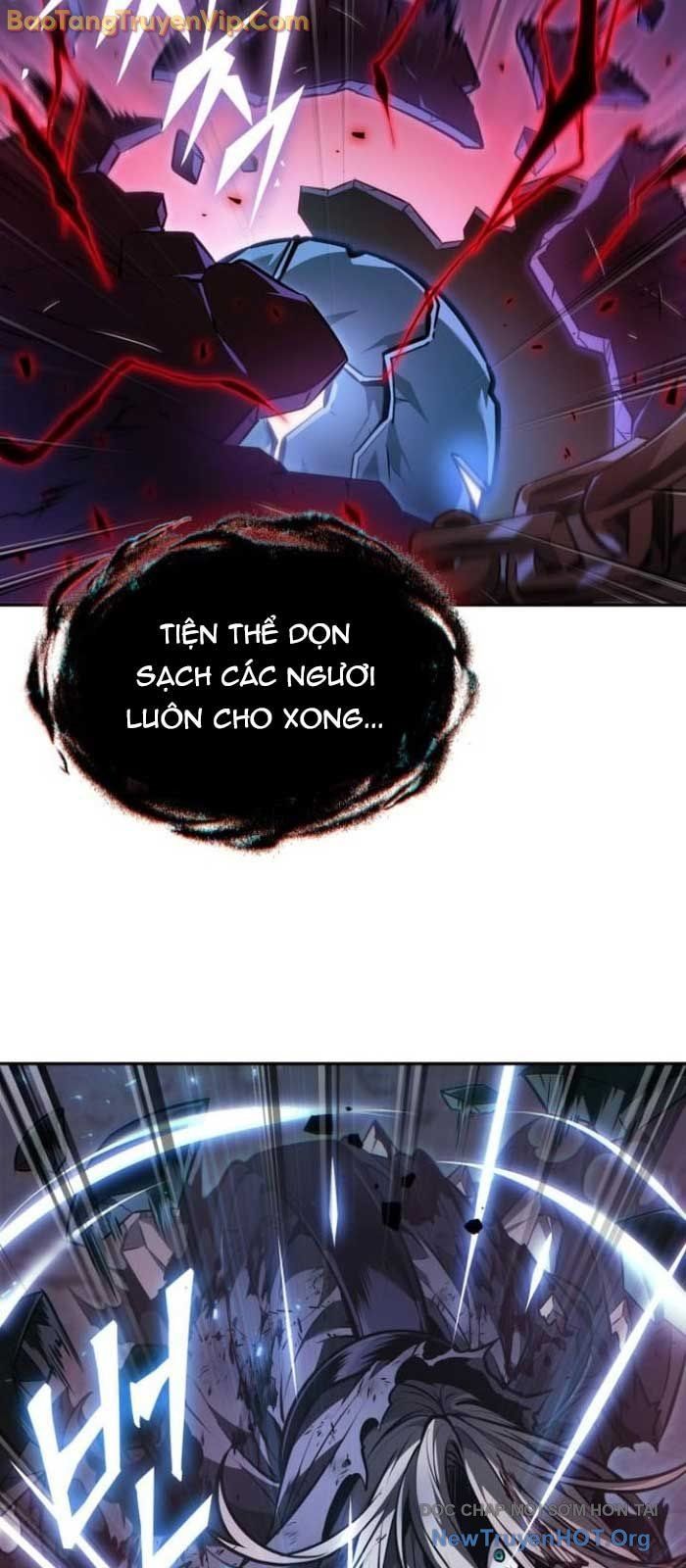 đọc truyện Mạo Hiểm Giả Cuối Cùng Chương 76 ảnh 27 tại Thiên Thai Truyện