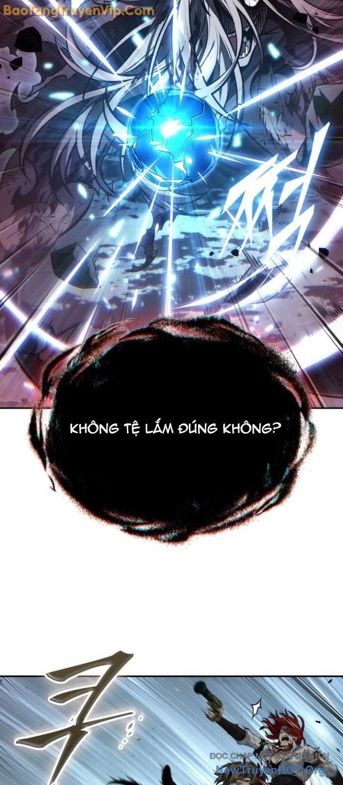 đọc truyện Mạo Hiểm Giả Cuối Cùng Chương 76 ảnh 28 tại Thiên Thai Truyện