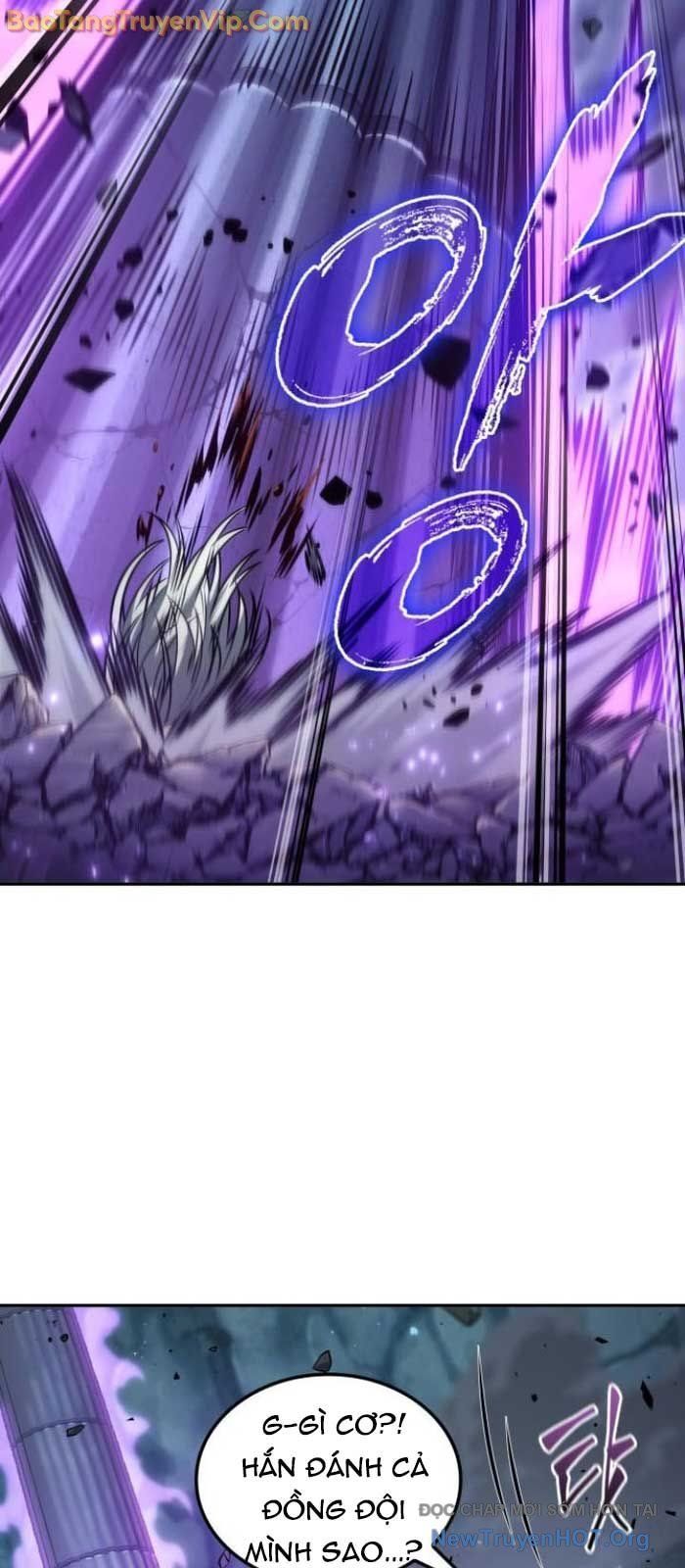 đọc truyện Mạo Hiểm Giả Cuối Cùng Chương 76 ảnh 30 tại Thiên Thai Truyện