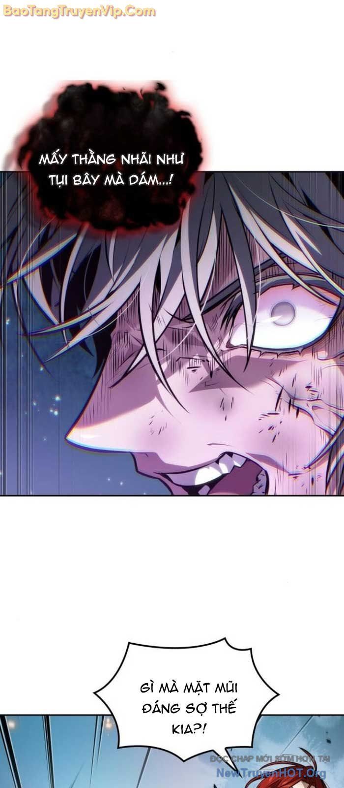 đọc truyện Mạo Hiểm Giả Cuối Cùng Chương 76 ảnh 5 tại Thiên Thai Truyện