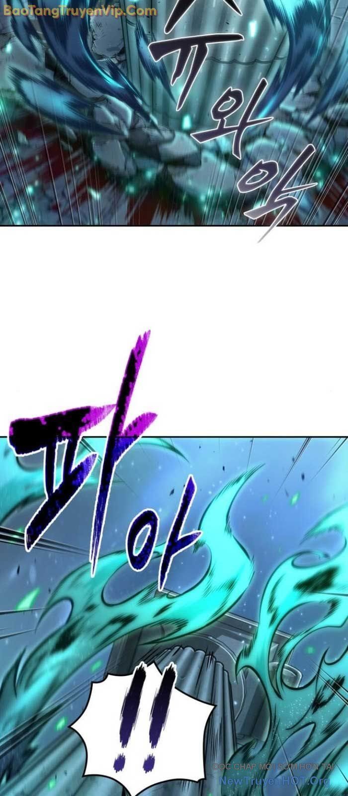 đọc truyện Mạo Hiểm Giả Cuối Cùng Chương 76 ảnh 32 tại Thiên Thai Truyện