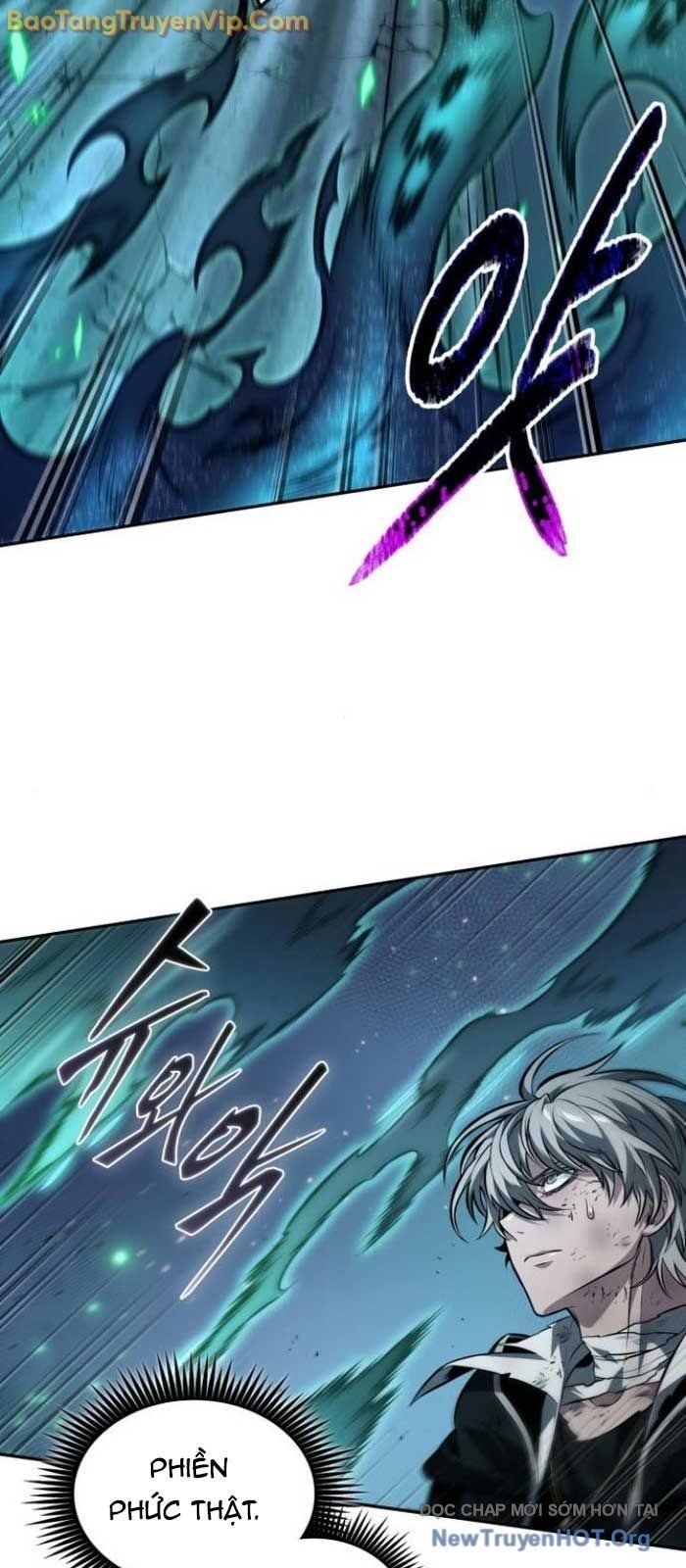 đọc truyện Mạo Hiểm Giả Cuối Cùng Chương 76 ảnh 33 tại Thiên Thai Truyện