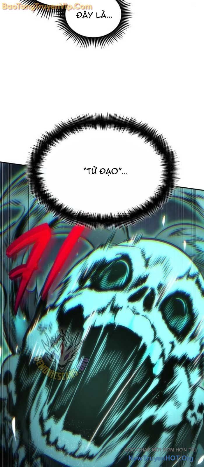 đọc truyện Mạo Hiểm Giả Cuối Cùng Chương 76 ảnh 34 tại Thiên Thai Truyện