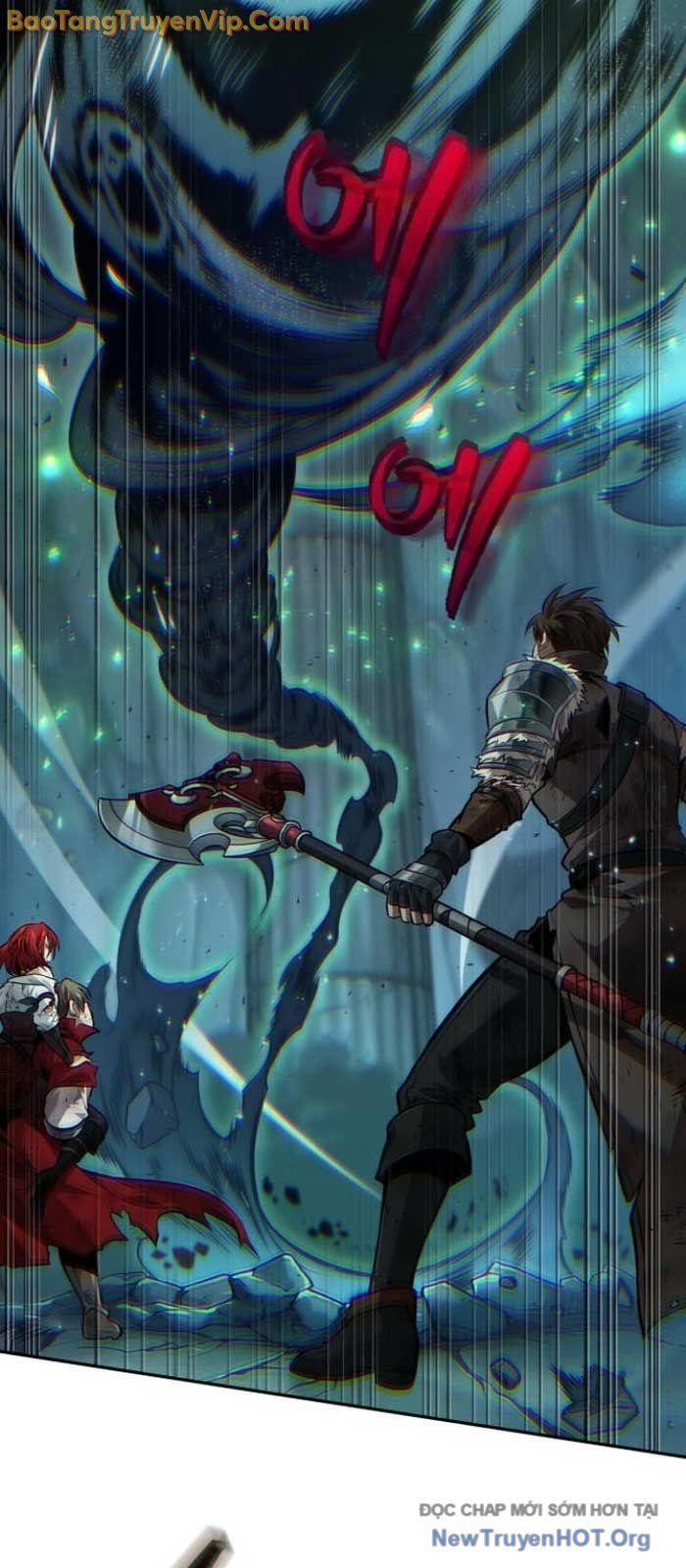 đọc truyện Mạo Hiểm Giả Cuối Cùng Chương 76 ảnh 35 tại Thiên Thai Truyện