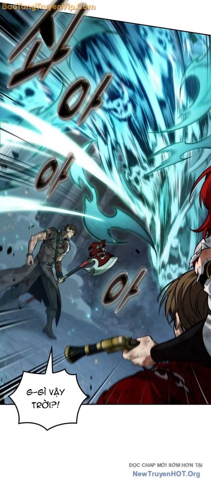 đọc truyện Mạo Hiểm Giả Cuối Cùng Chương 76 ảnh 36 tại Thiên Thai Truyện