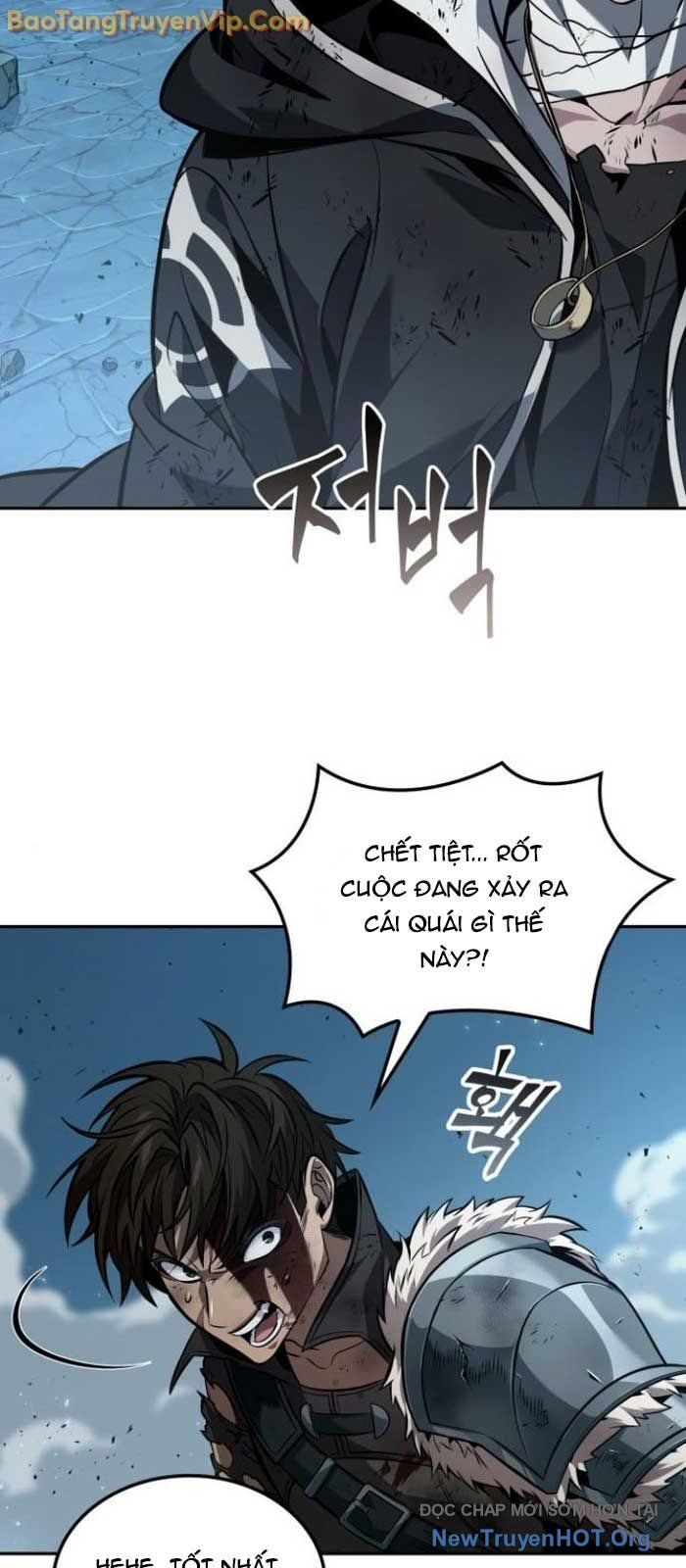 đọc truyện Mạo Hiểm Giả Cuối Cùng Chương 76 ảnh 38 tại Thiên Thai Truyện