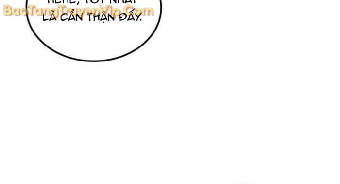 đọc truyện Mạo Hiểm Giả Cuối Cùng Chương 76 ảnh 39 tại Thiên Thai Truyện