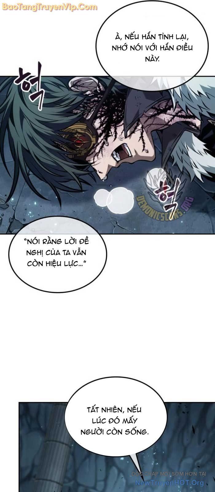 đọc truyện Mạo Hiểm Giả Cuối Cùng Chương 76 ảnh 40 tại Thiên Thai Truyện