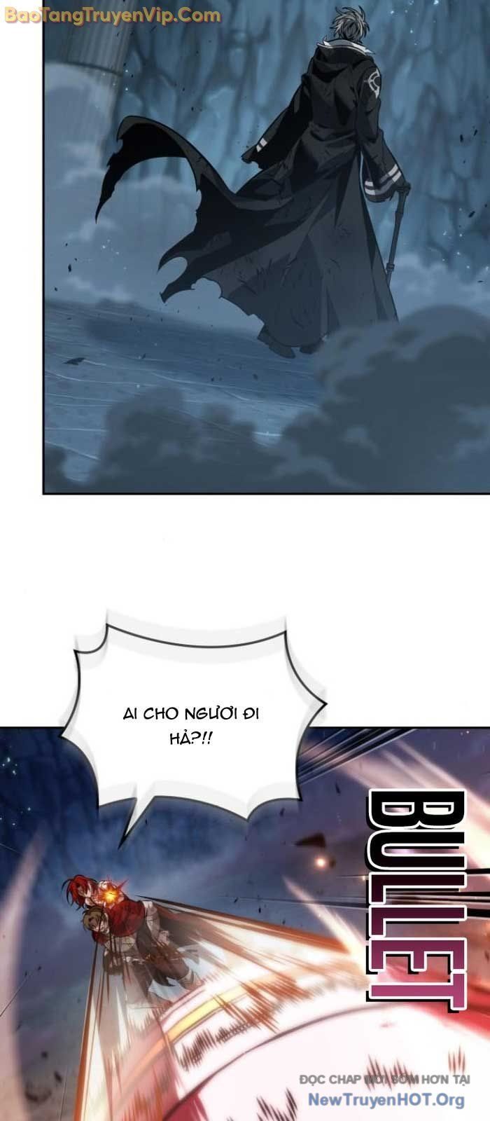 đọc truyện Mạo Hiểm Giả Cuối Cùng Chương 76 ảnh 41 tại Thiên Thai Truyện