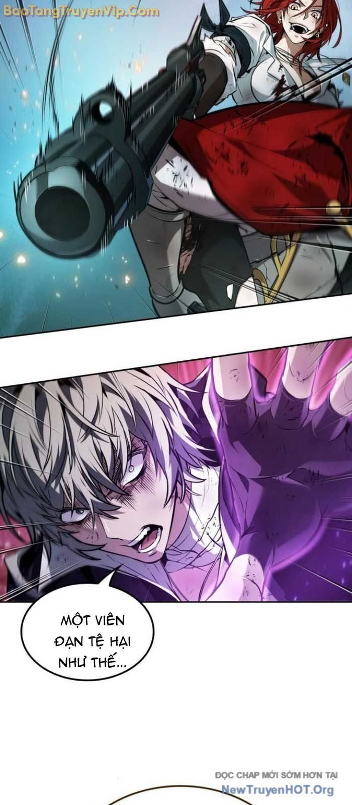 đọc truyện Mạo Hiểm Giả Cuối Cùng Chương 76 ảnh 6 tại Thiên Thai Truyện