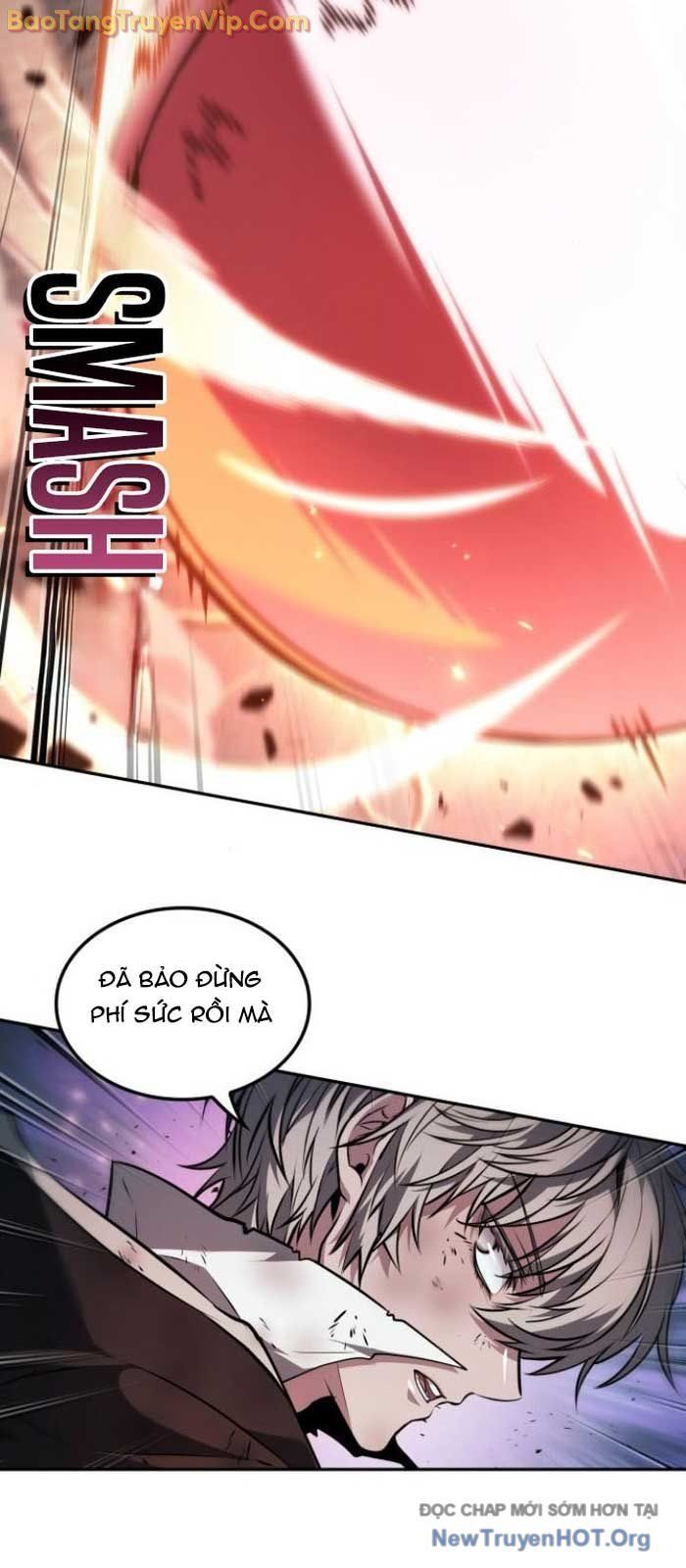 đọc truyện Mạo Hiểm Giả Cuối Cùng Chương 76 ảnh 42 tại Thiên Thai Truyện