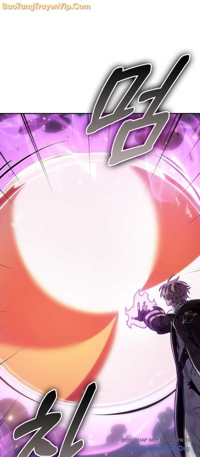 đọc truyện Mạo Hiểm Giả Cuối Cùng Chương 76 ảnh 43 tại Thiên Thai Truyện