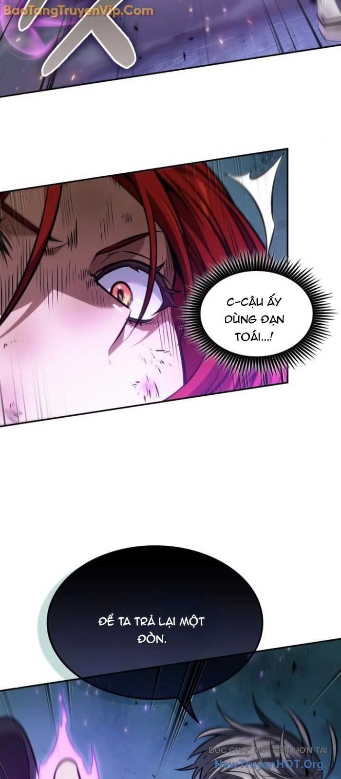 đọc truyện Mạo Hiểm Giả Cuối Cùng Chương 76 ảnh 44 tại Thiên Thai Truyện