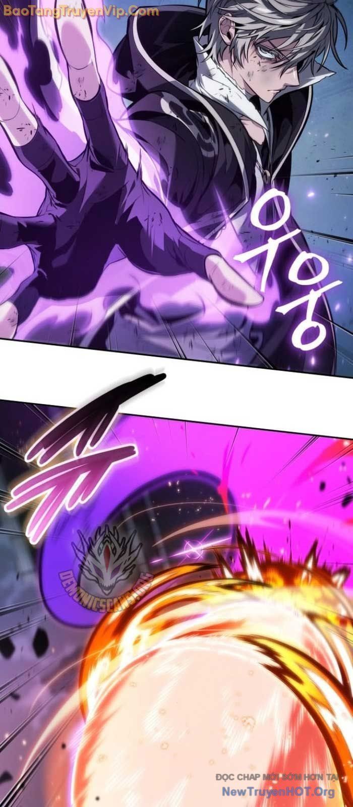 đọc truyện Mạo Hiểm Giả Cuối Cùng Chương 76 ảnh 45 tại Thiên Thai Truyện