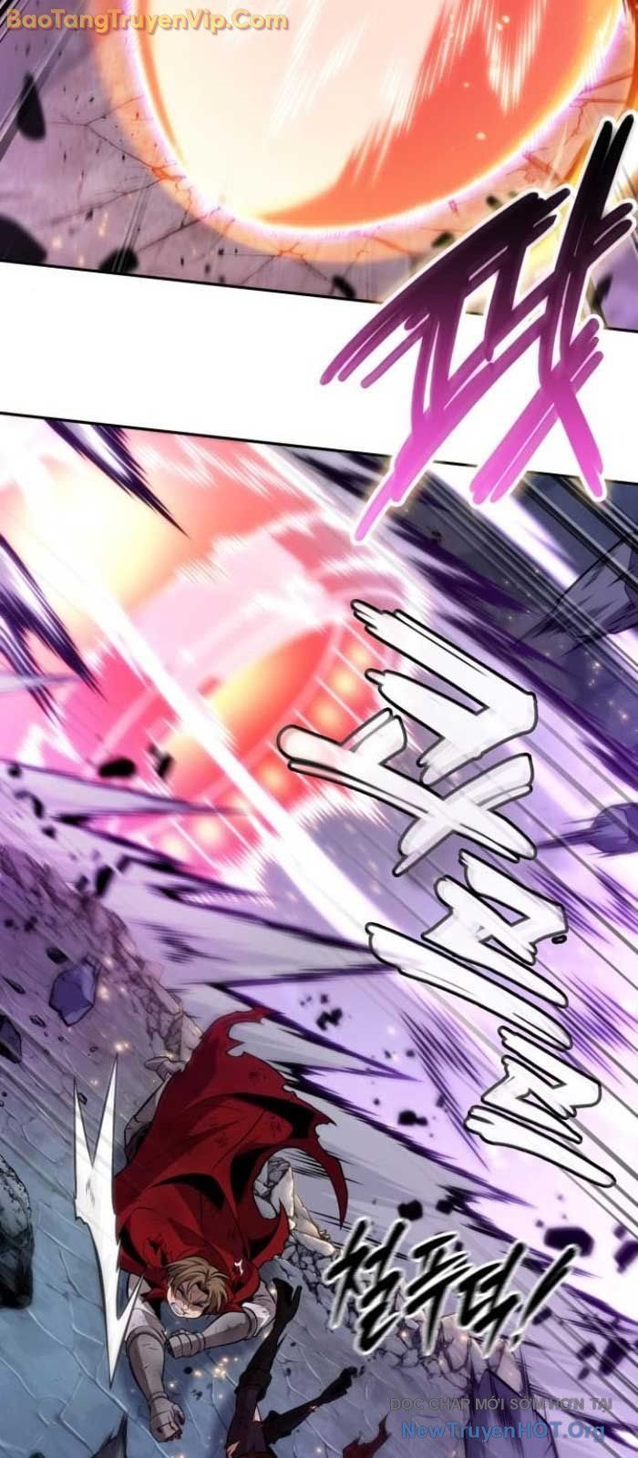 đọc truyện Mạo Hiểm Giả Cuối Cùng Chương 76 ảnh 46 tại Thiên Thai Truyện