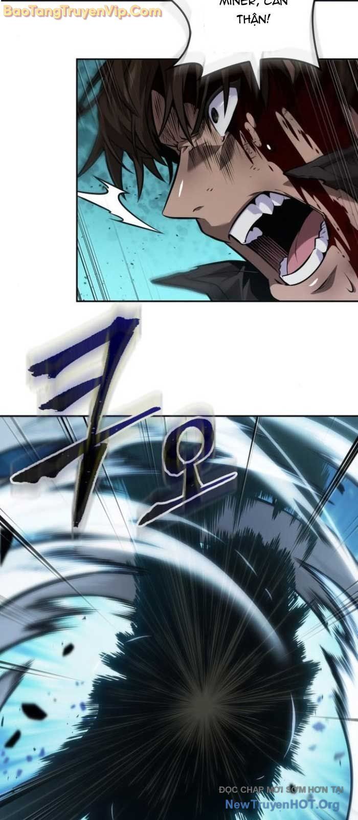 đọc truyện Mạo Hiểm Giả Cuối Cùng Chương 76 ảnh 48 tại Thiên Thai Truyện