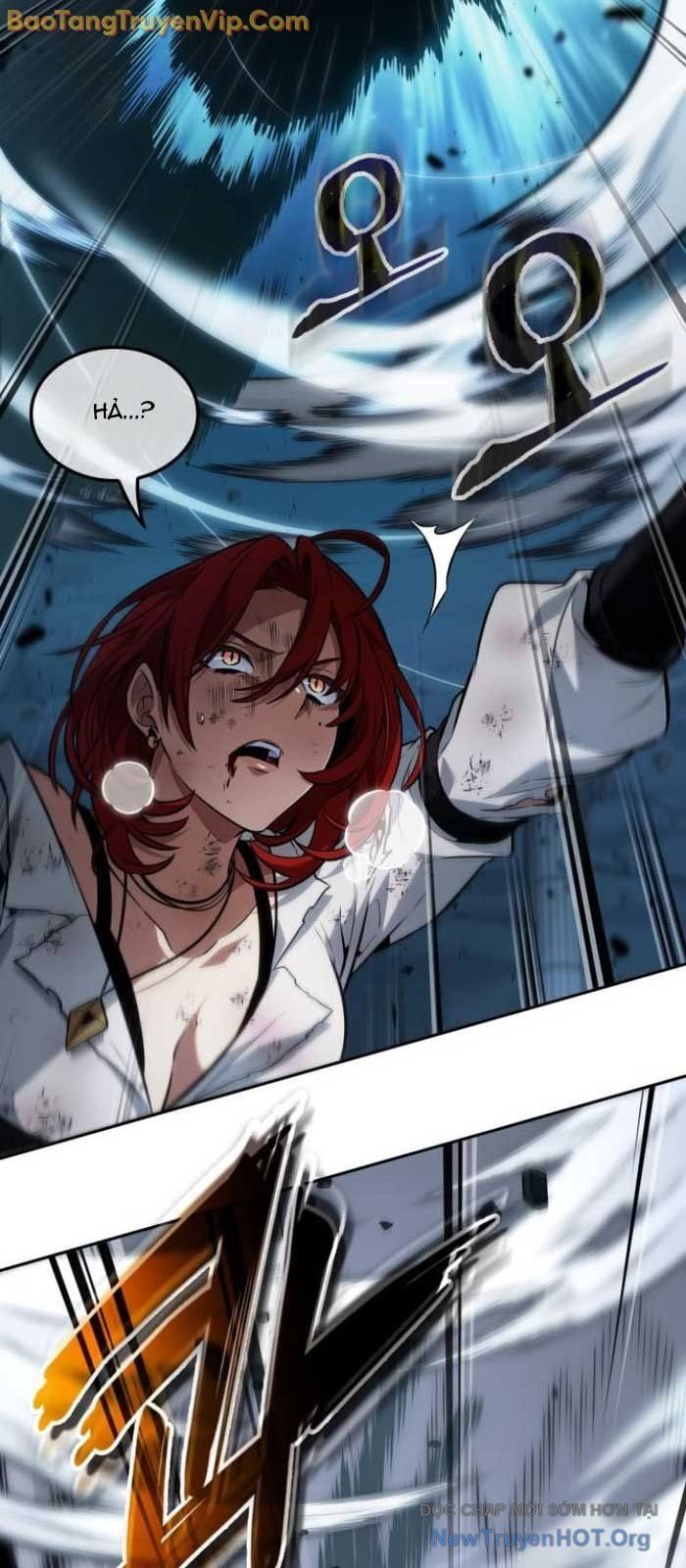 đọc truyện Mạo Hiểm Giả Cuối Cùng Chương 76 ảnh 49 tại Thiên Thai Truyện