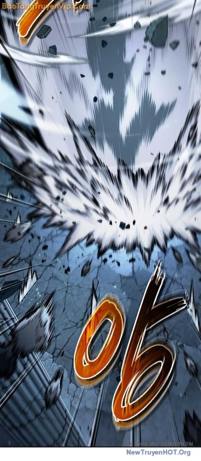 đọc truyện Mạo Hiểm Giả Cuối Cùng Chương 76 ảnh 50 tại Thiên Thai Truyện