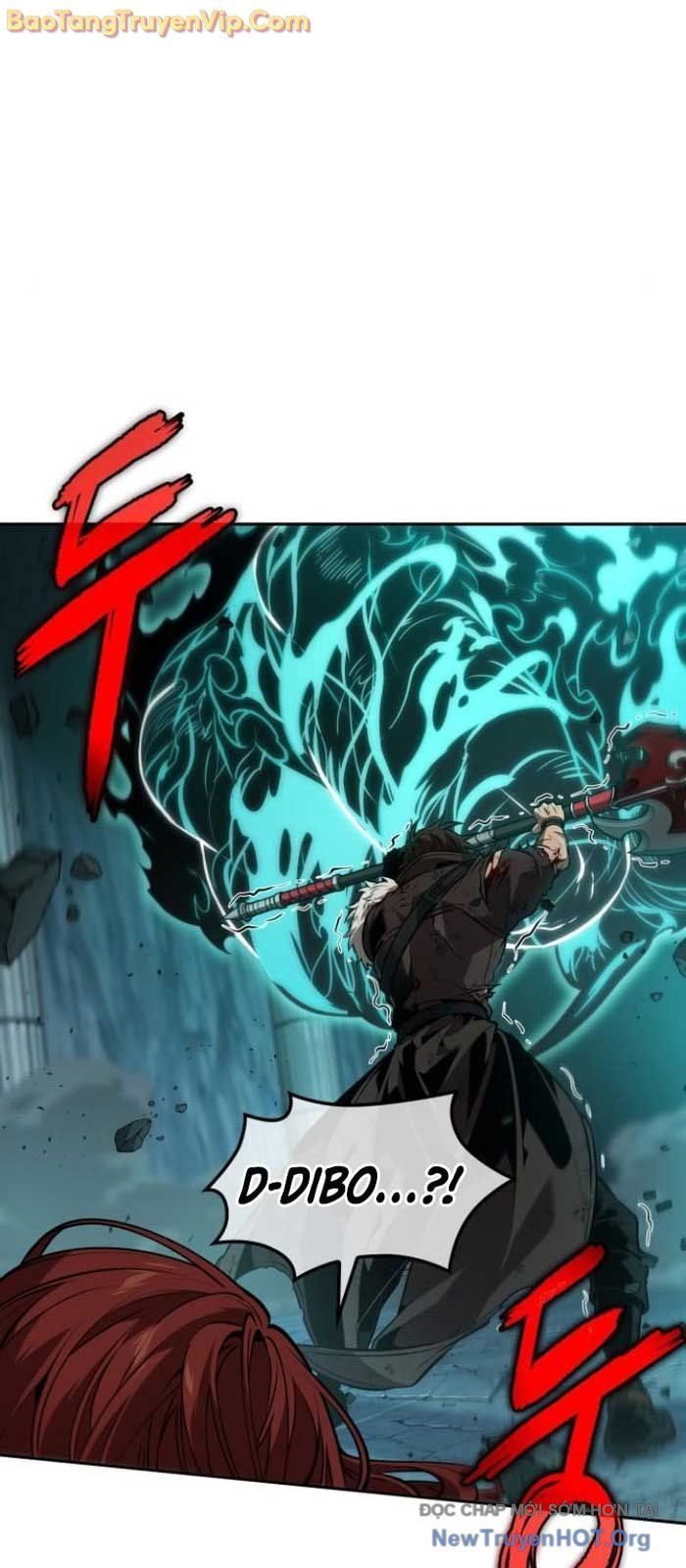 đọc truyện Mạo Hiểm Giả Cuối Cùng Chương 76 ảnh 51 tại Thiên Thai Truyện