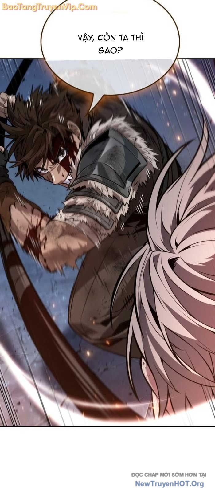 đọc truyện Mạo Hiểm Giả Cuối Cùng Chương 76 ảnh 7 tại Thiên Thai Truyện