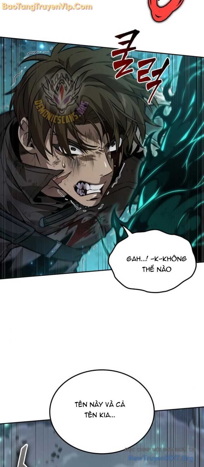 đọc truyện Mạo Hiểm Giả Cuối Cùng Chương 76 ảnh 52 tại Thiên Thai Truyện