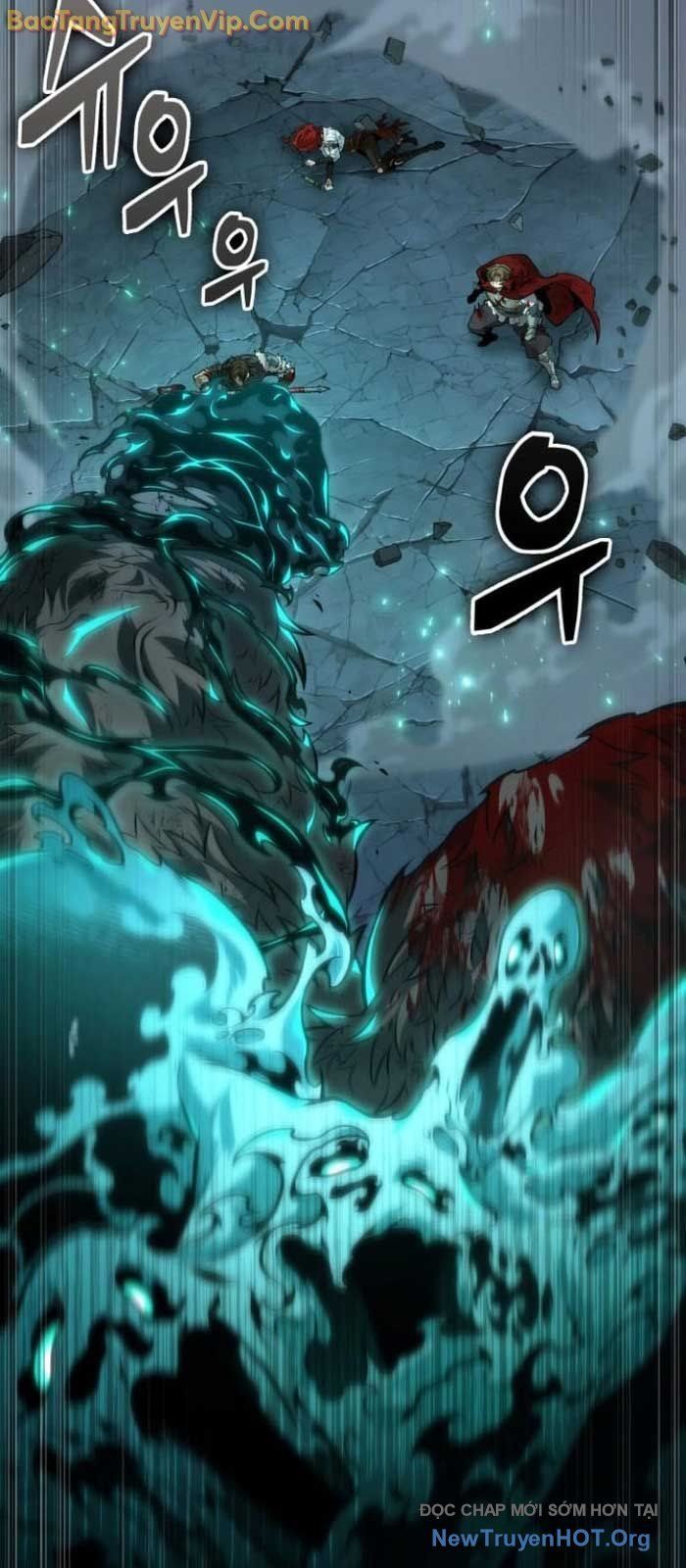 đọc truyện Mạo Hiểm Giả Cuối Cùng Chương 76 ảnh 53 tại Thiên Thai Truyện