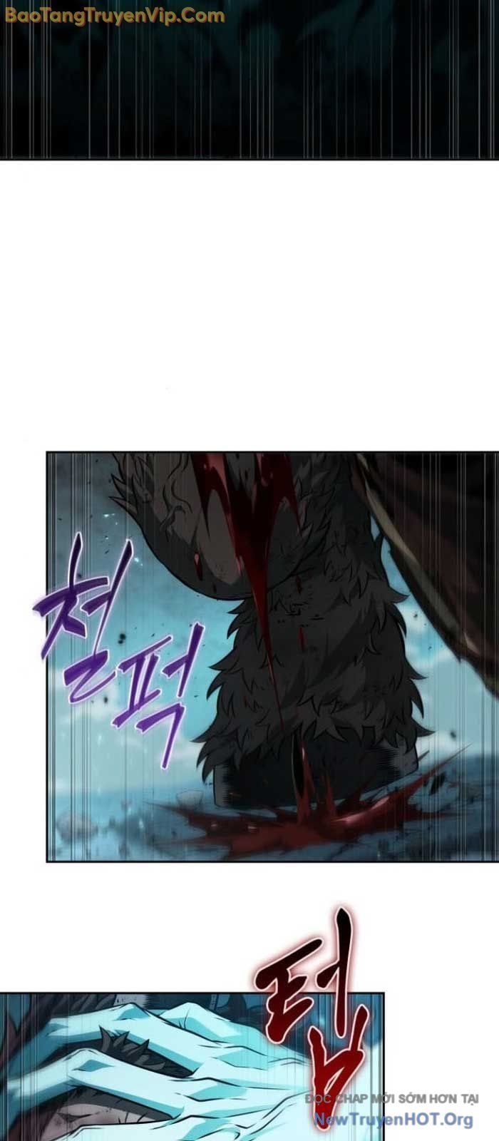 đọc truyện Mạo Hiểm Giả Cuối Cùng Chương 76 ảnh 54 tại Thiên Thai Truyện