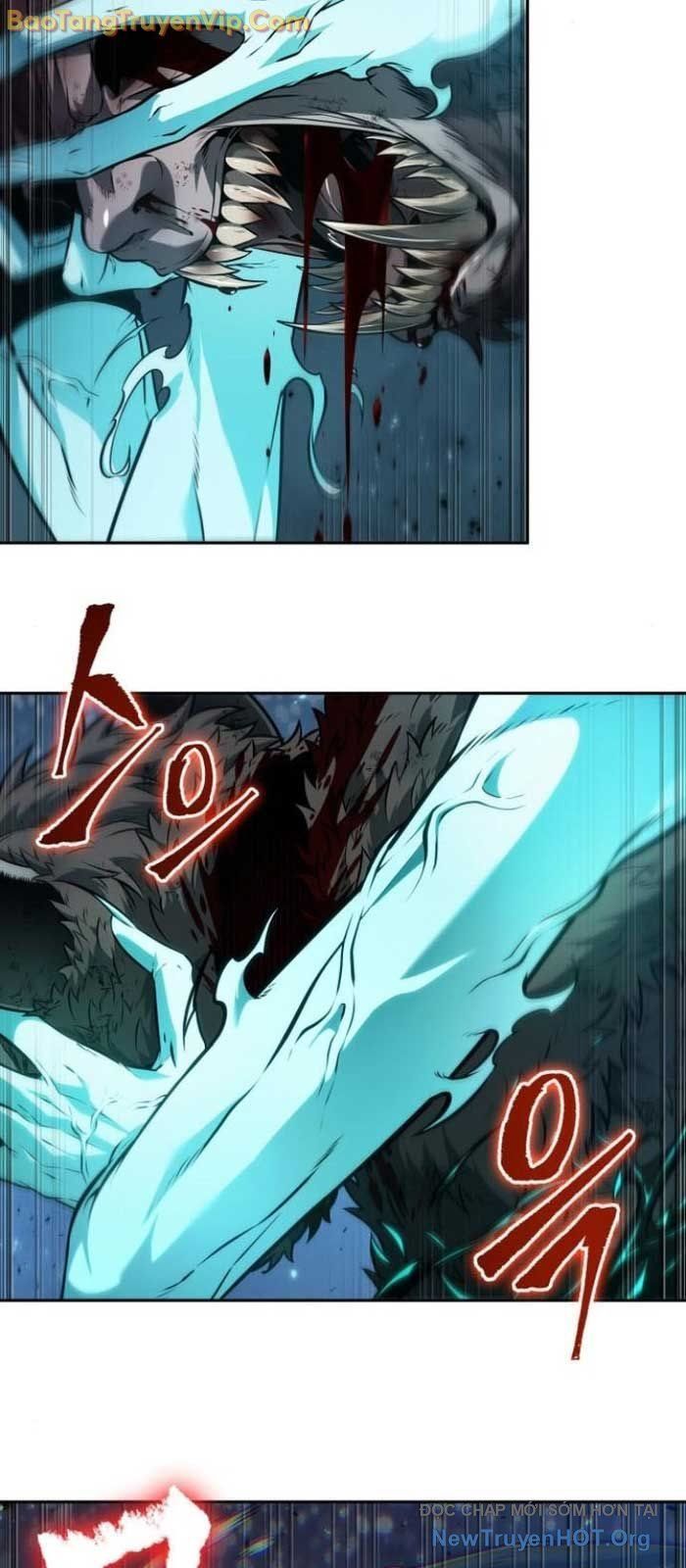 đọc truyện Mạo Hiểm Giả Cuối Cùng Chương 76 ảnh 55 tại Thiên Thai Truyện