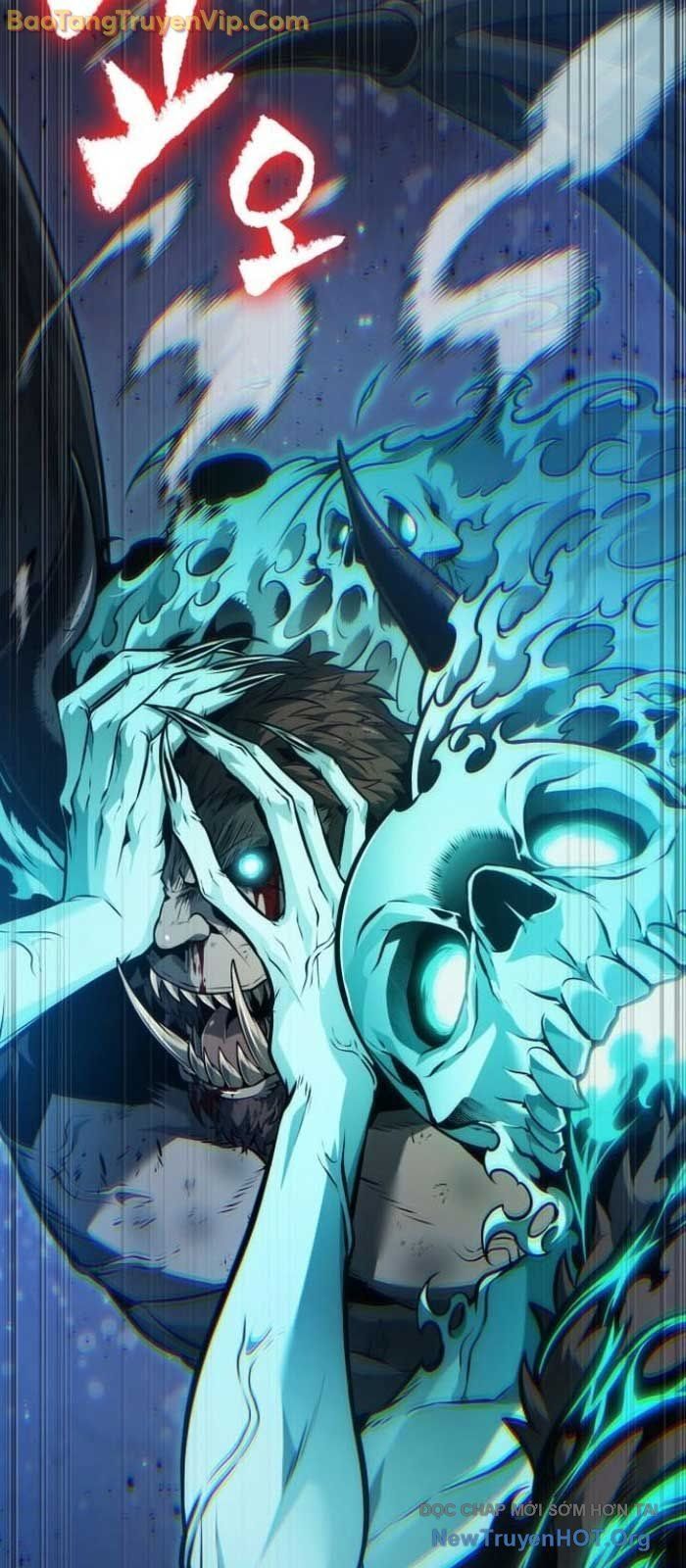 đọc truyện Mạo Hiểm Giả Cuối Cùng Chương 76 ảnh 56 tại Thiên Thai Truyện