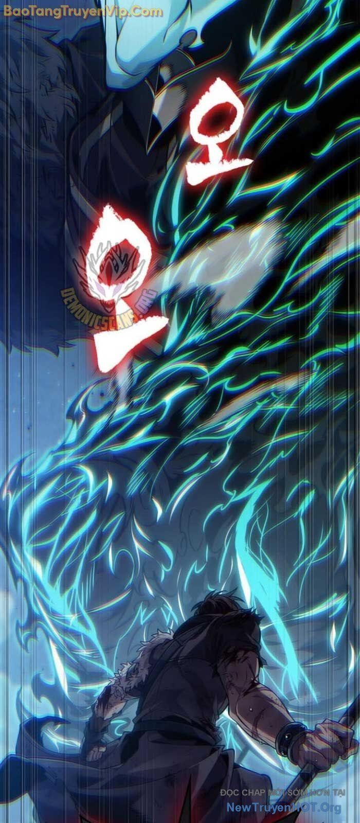 đọc truyện Mạo Hiểm Giả Cuối Cùng Chương 76 ảnh 57 tại Thiên Thai Truyện