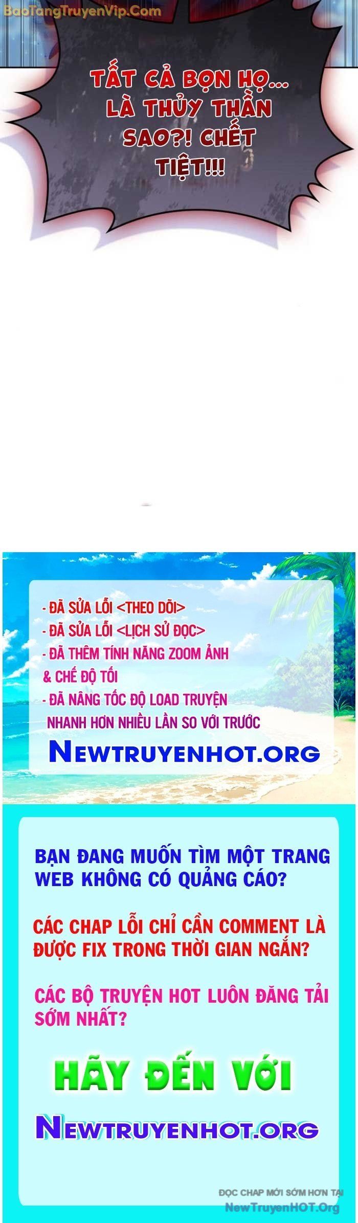 đọc truyện Mạo Hiểm Giả Cuối Cùng Chương 76 ảnh 58 tại Thiên Thai Truyện